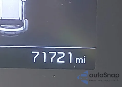 2020 Kia Soul Gt-Line z USA, uszkodzony, nr VIN KNDJ63AU3L7019739